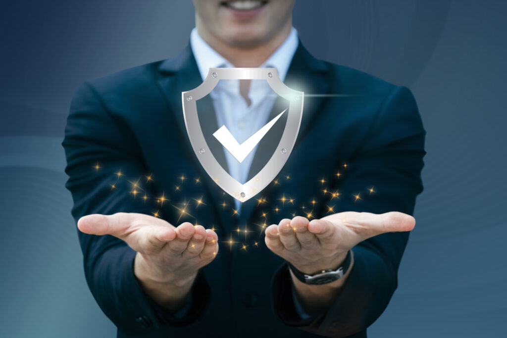 Gestion Comptable Expertisée