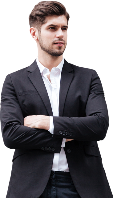 Expertise comptable