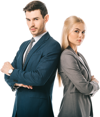 FTH EXPERTISE