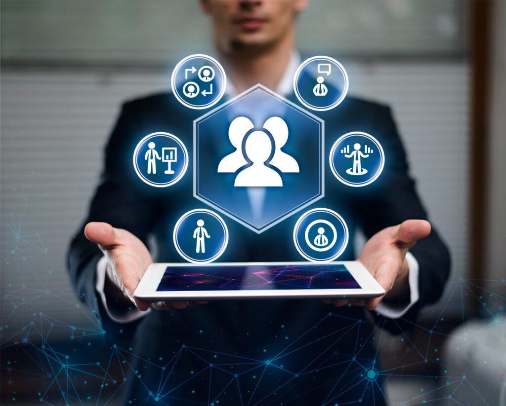 Audit Personnalisé et Expertise Comptable