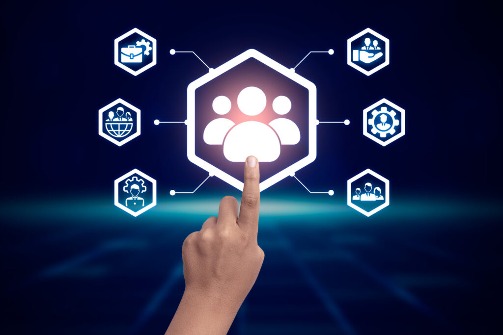 Audit Personnalisé et Gestion Comptable Expertisée