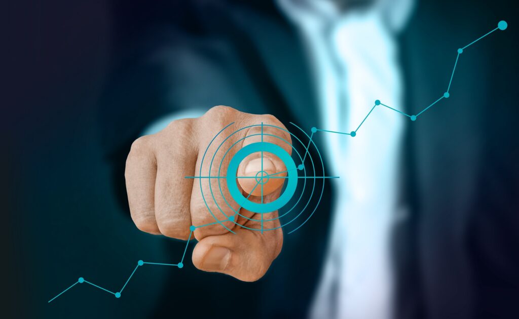 Gestion Comptable Personnalisée