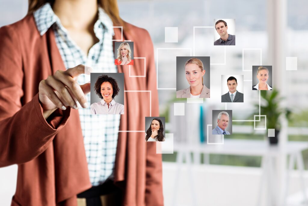Audit et Expertise Comptable sur Mesure