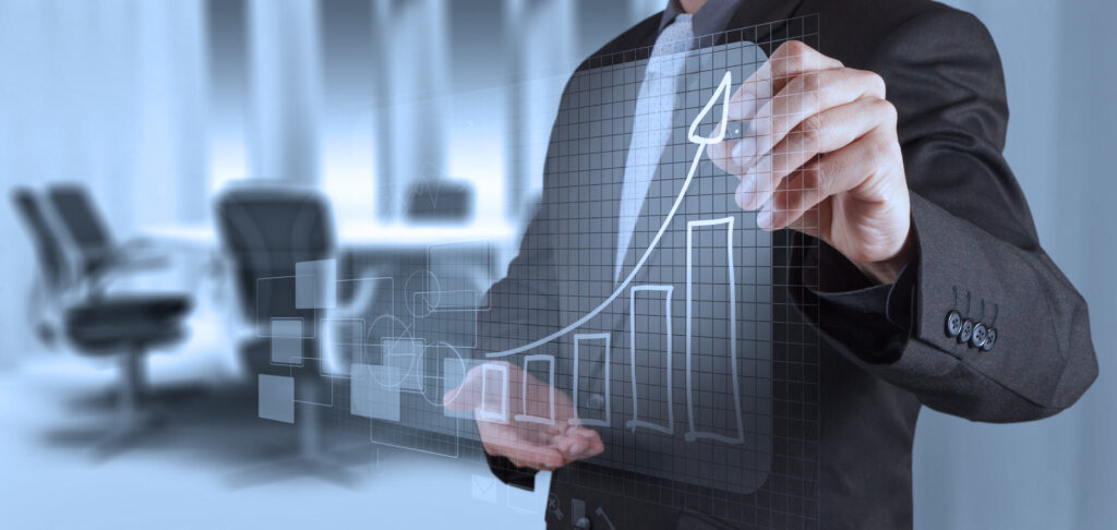 Expertise Comptable Sur-Mesure