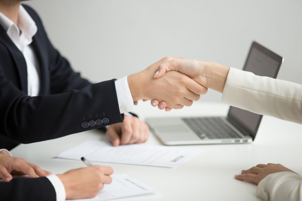 Expertise Comptable Personnalisée