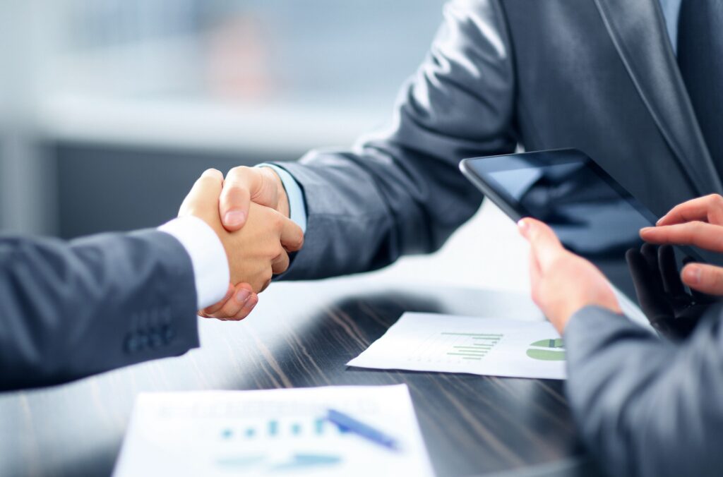Expertise Comptable Adaptée