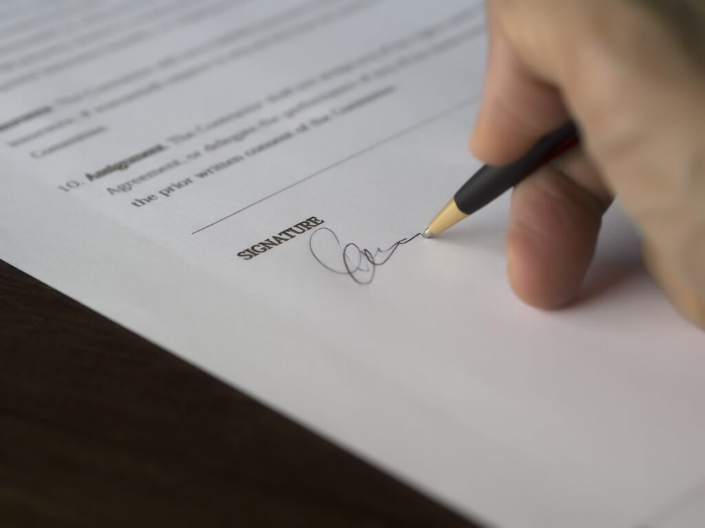 Gestion Comptable Expertisée Personnalisée