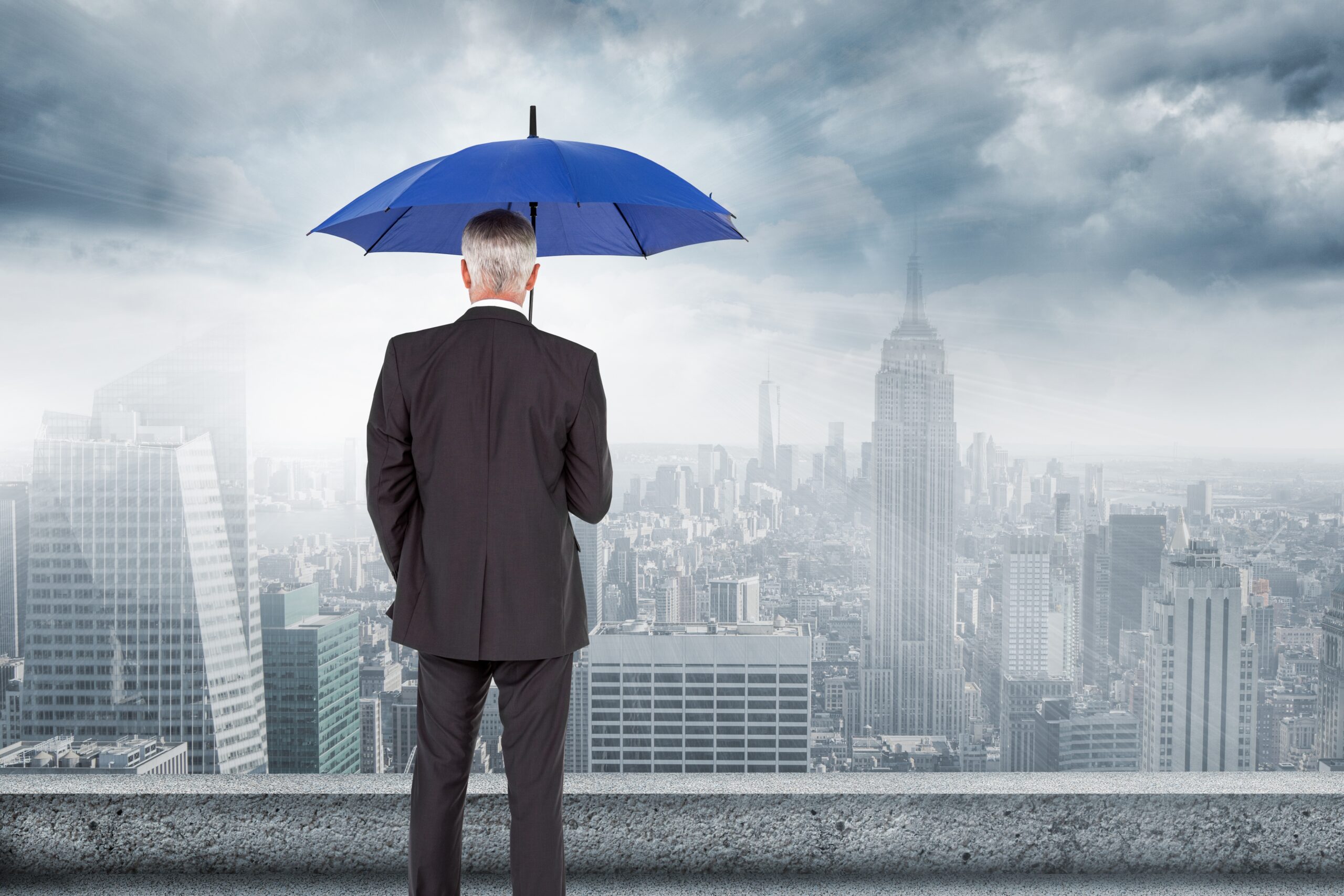 Responsabilité civile professionnelle