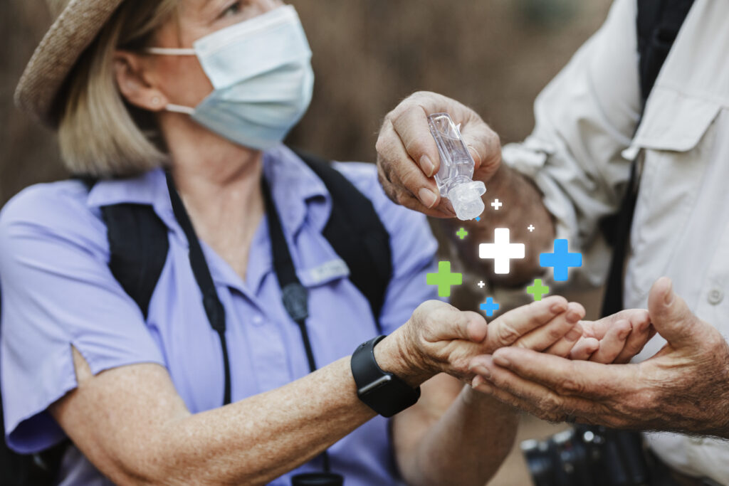 Solutions Expertes en Gestion RH et Sociale