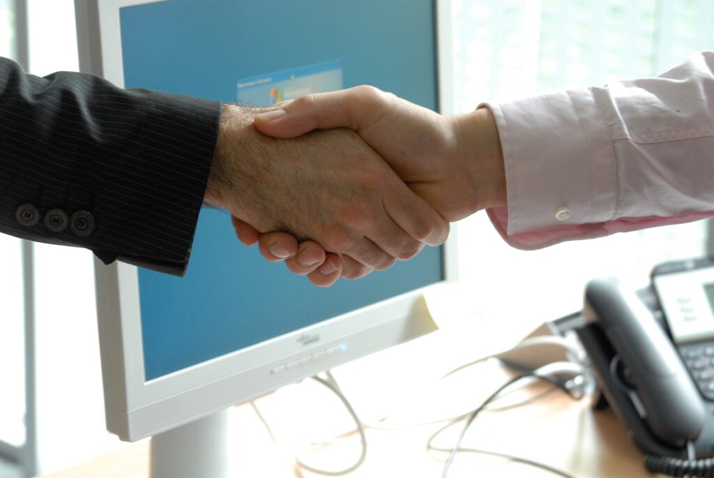 Votre Expertise Comptable Personnalisée