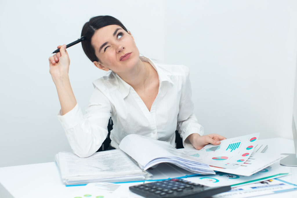 Expertise Comptable
