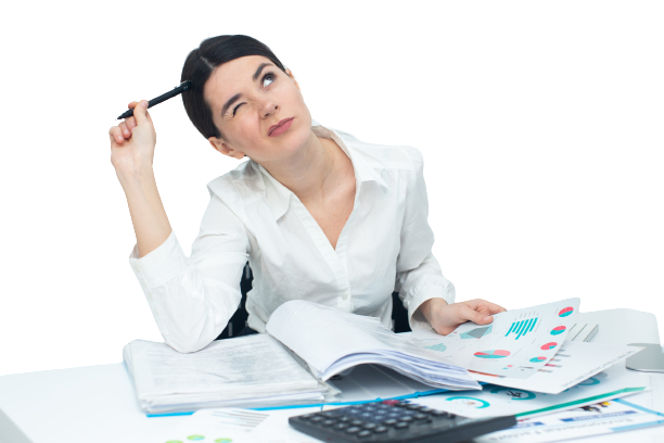 experts comptables Service