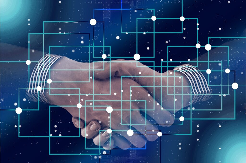 Cession/acquisition d'entreprises, ce qu'il faut savoir avant de se lancer