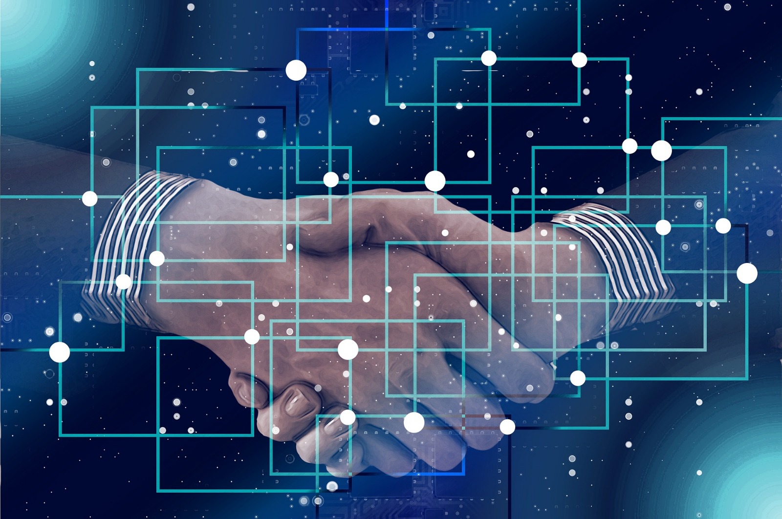 Cession/acquisition d'entreprises, ce qu'il faut savoir avant de se lancer
